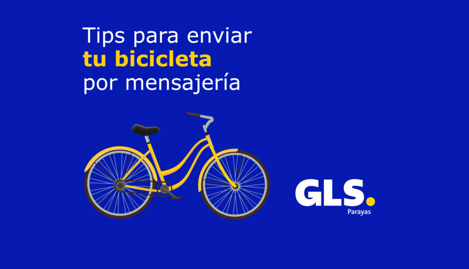 enviar-bicicleta