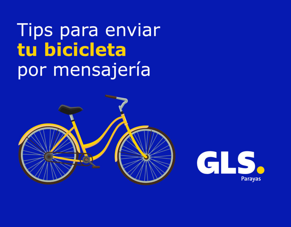 enviar-bicicleta