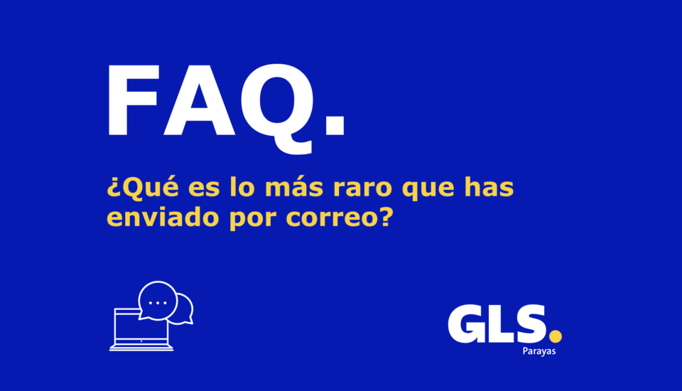 Preguntas-Frecuentes-sobre-Envios-con-GLS-Parayas