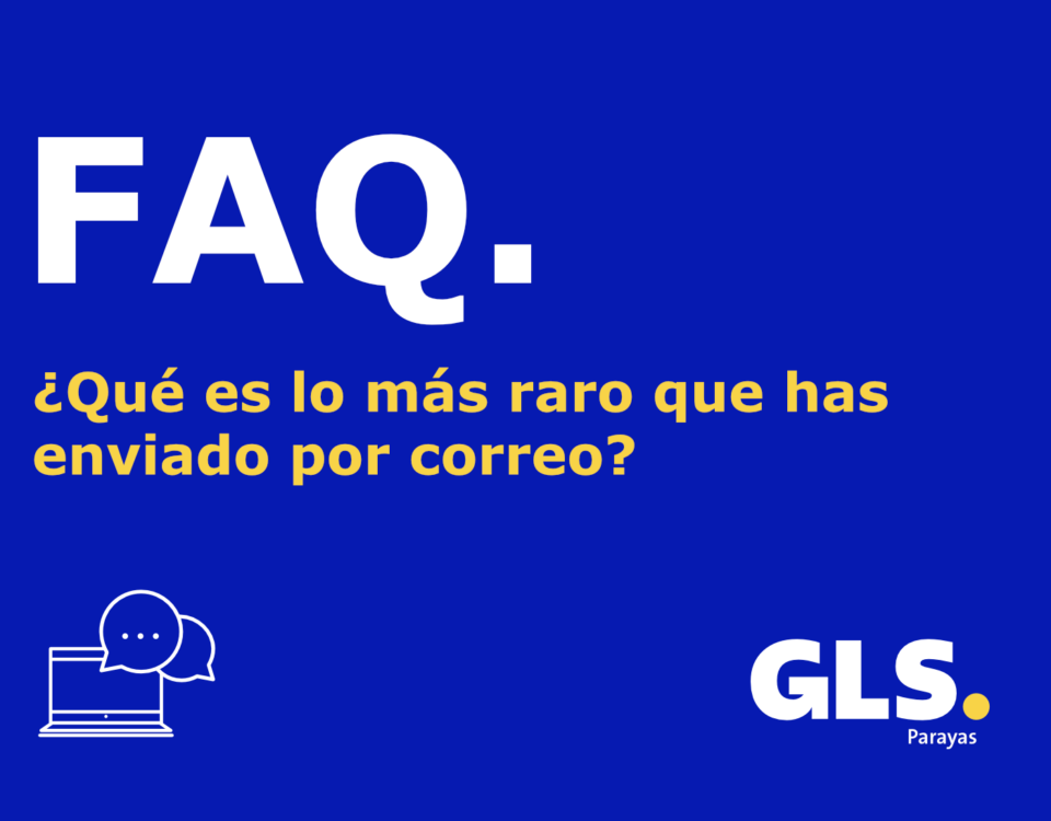 Preguntas-Frecuentes-sobre-Envios-con-GLS-Parayas