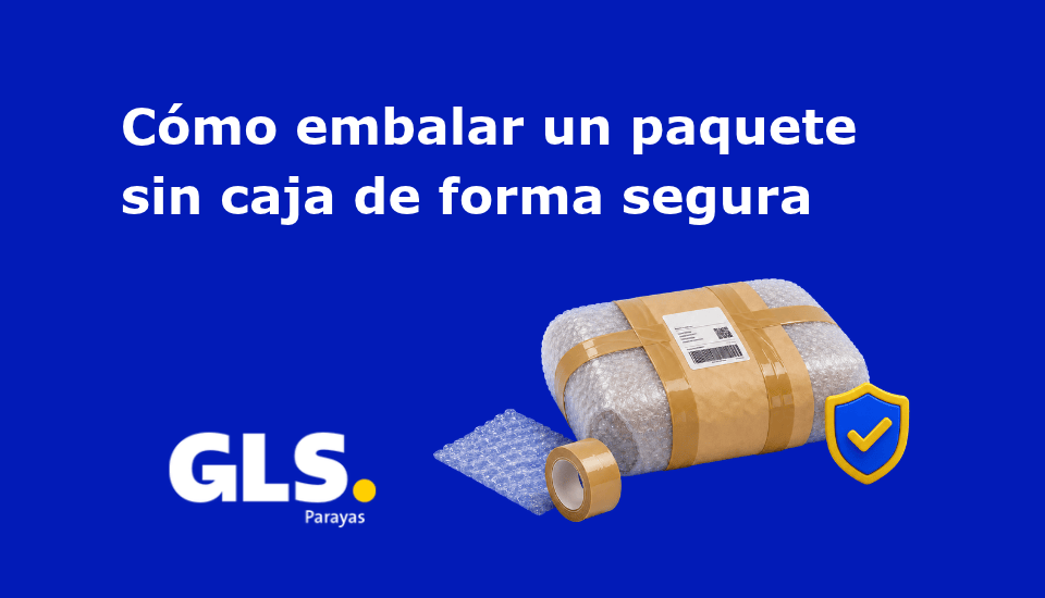 como-embalar-paquete-forma-segura