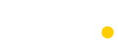 Logo GLS Spain