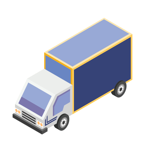 ilustracion-flota-vehiculos