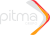Logo grupo PITMA